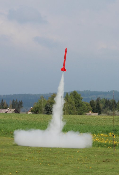 img_8337 terezka  ivo blazek - start w